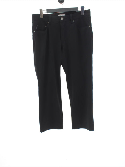 9b98ebf0918bd9a31f2c00fe9c17971f