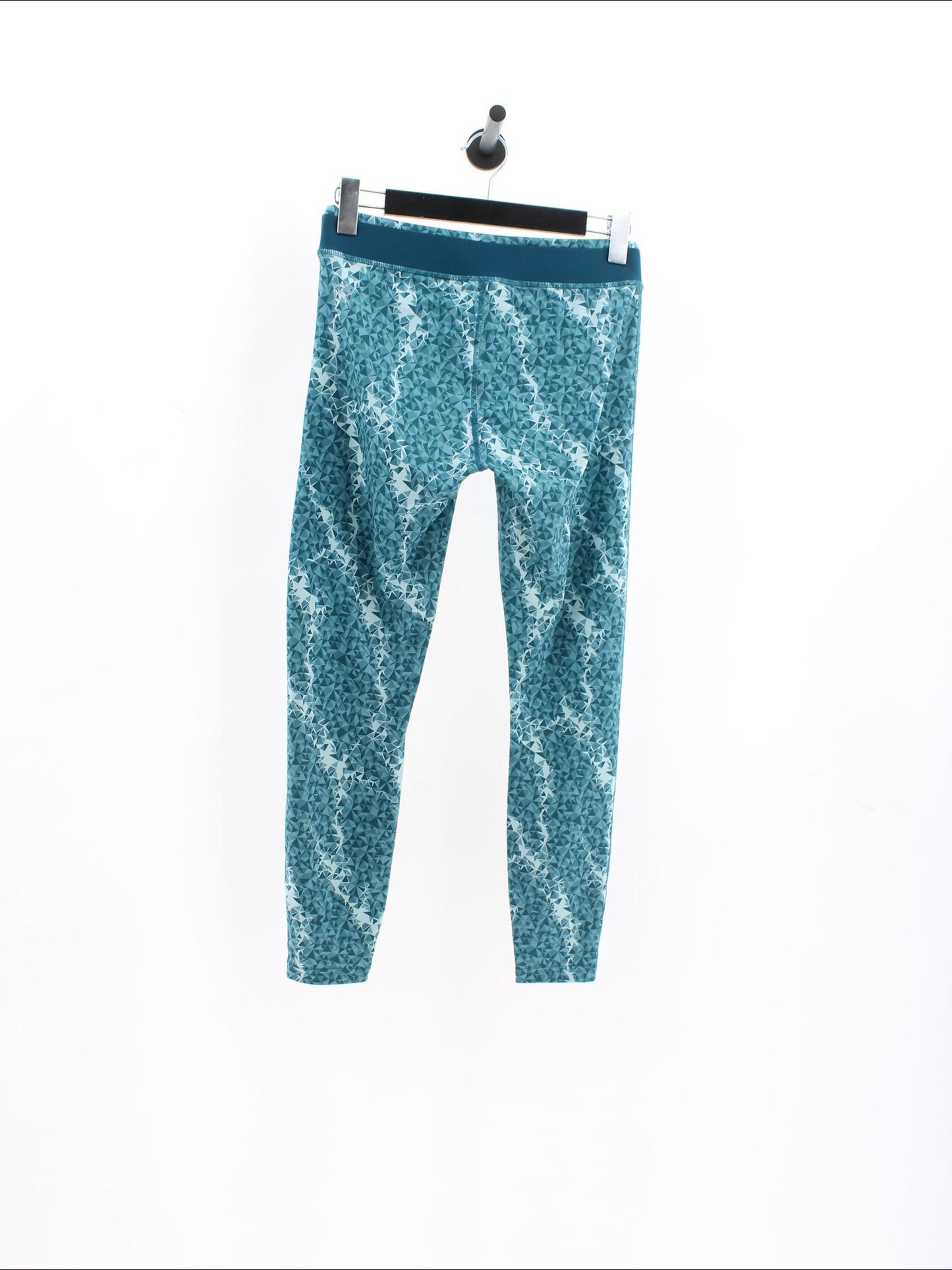 5b66e99ae40308bdc3a35044fc208dd5