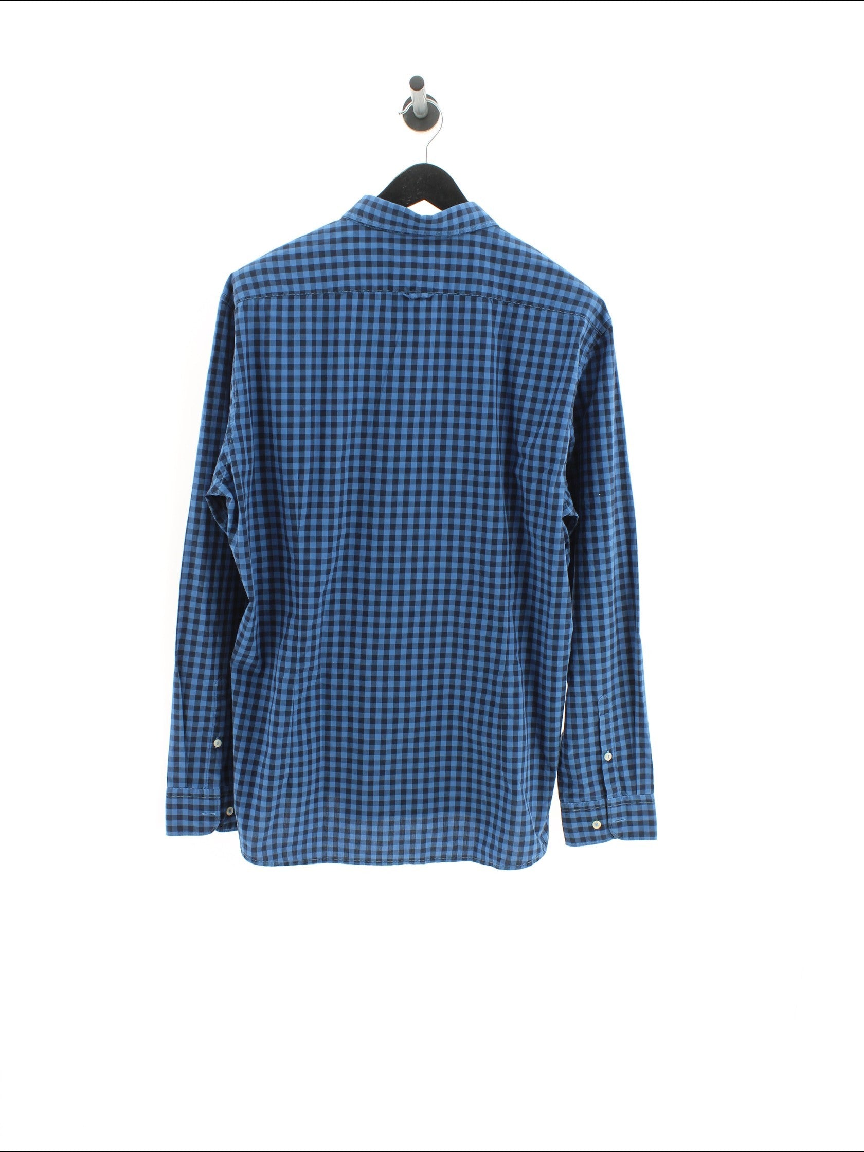 e2f086b57ec5427aa4dc742f0933e842