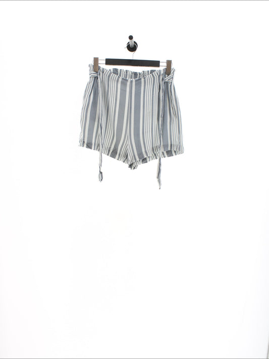 2c66178ae10c19db24953aaad3605379