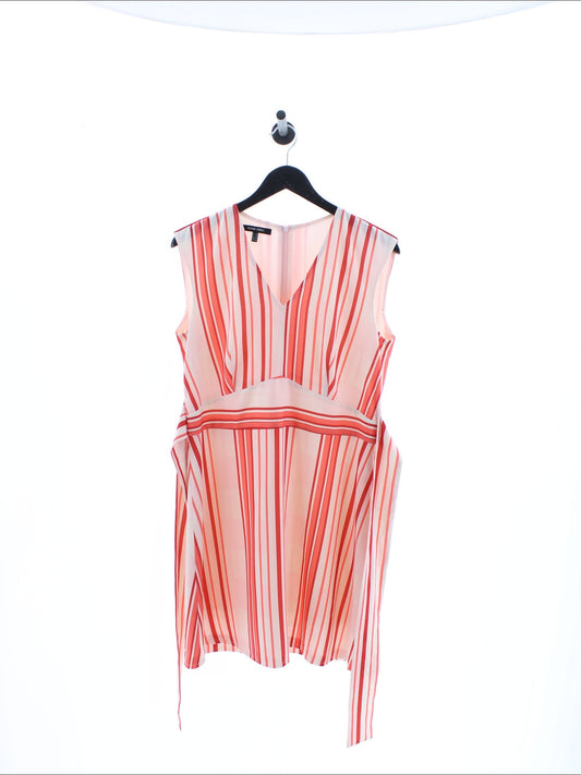 006f766713e2802c13d5009480e651bd