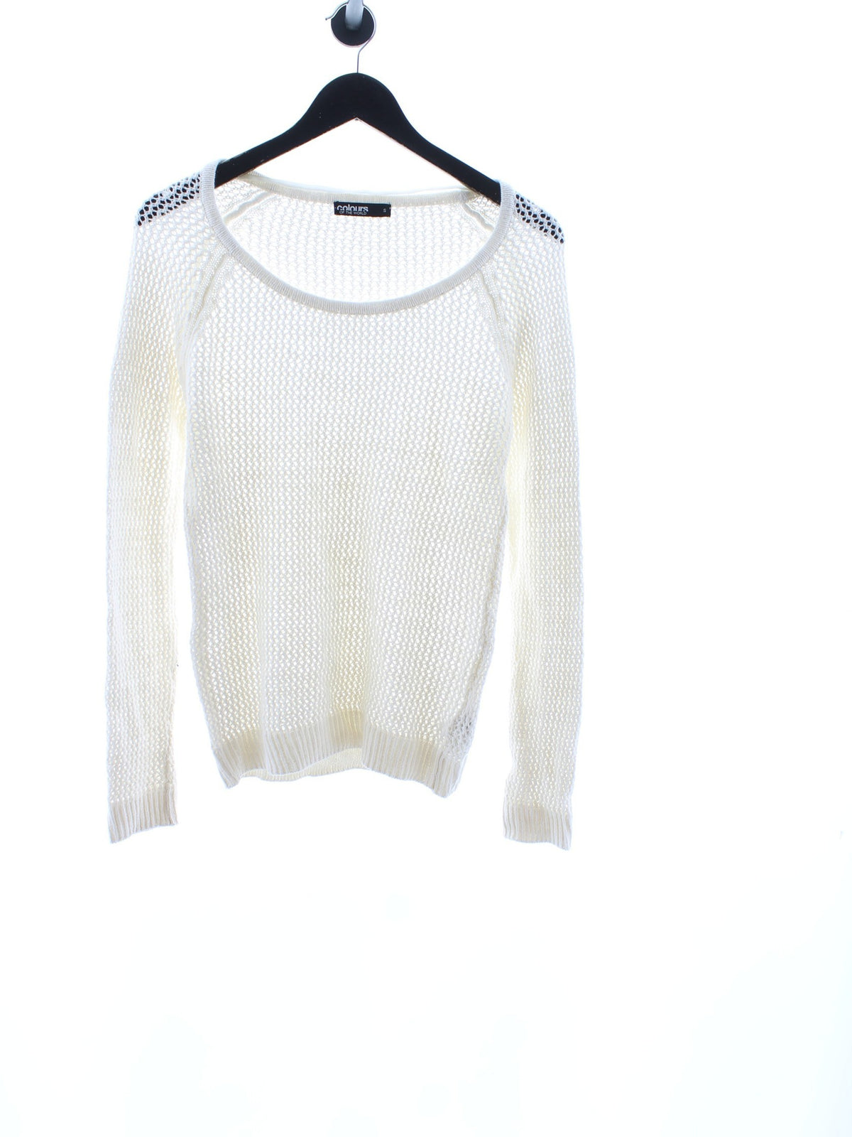 Sweter Rozmiar: S
