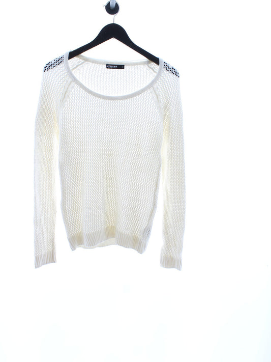 Sweter Rozmiar: S