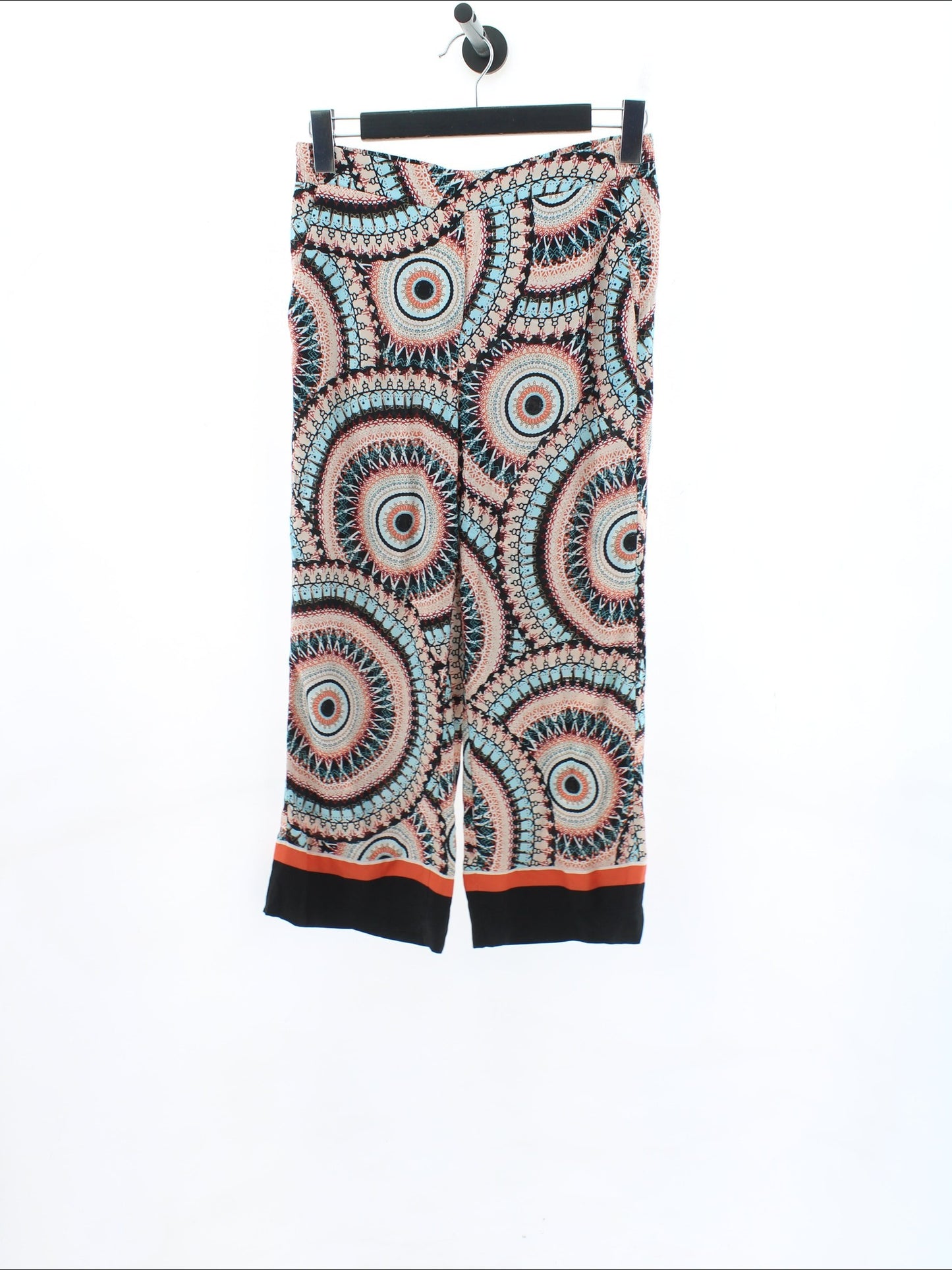 Spodnie Casual Comma Rozmiar: 34