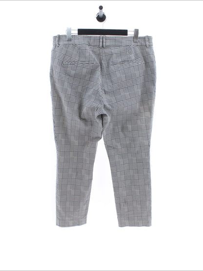 Spodnie Casual H&M Rozmiar: L