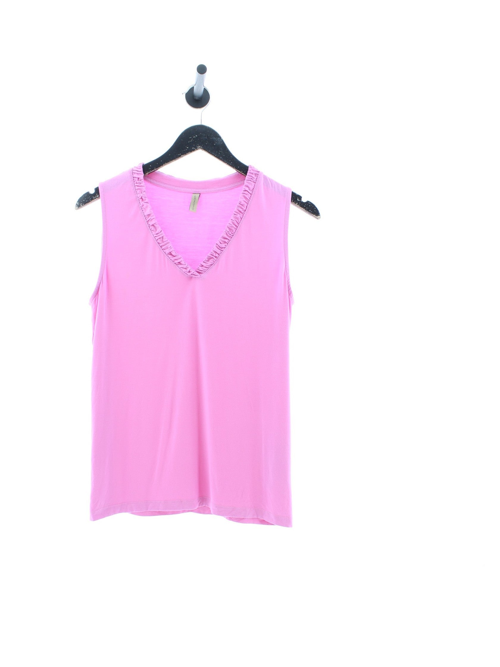 2b3ce2e83e9d64025378841375888d05