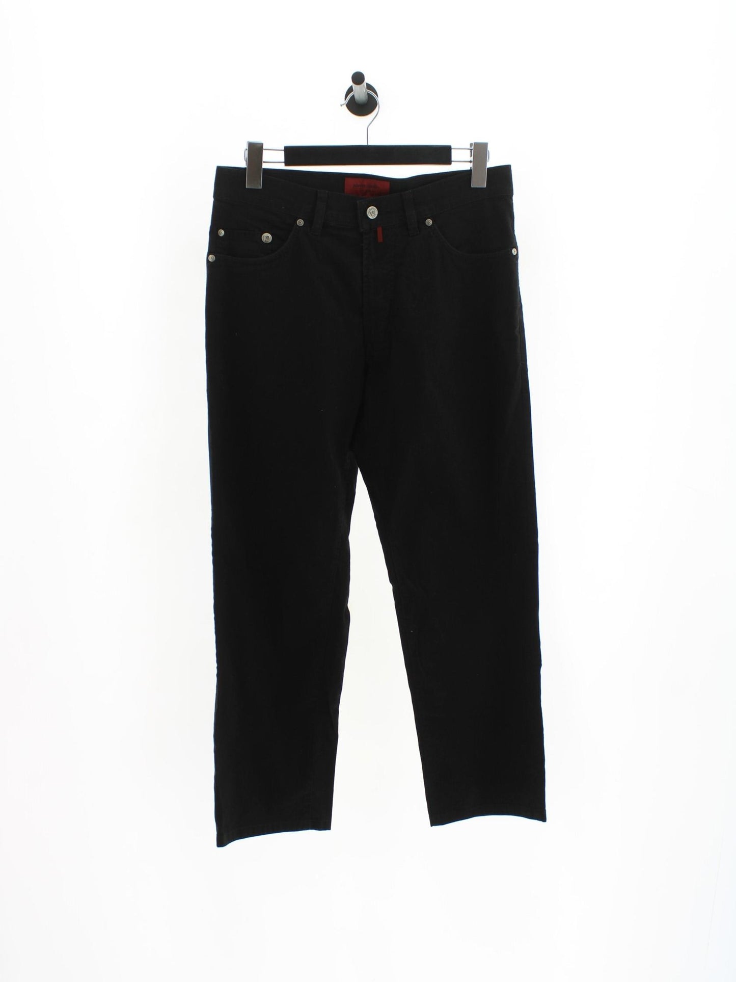 490f8100c3d9d54b5baaf23f67a67bd6