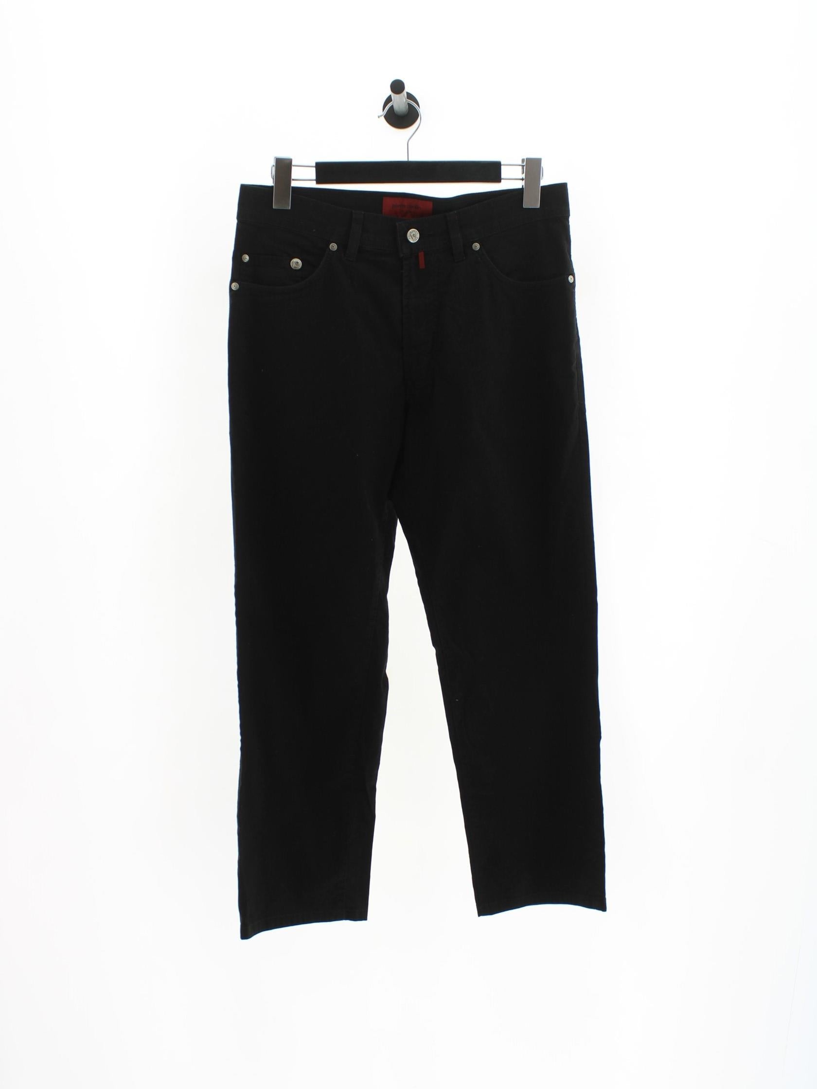 490f8100c3d9d54b5baaf23f67a67bd6