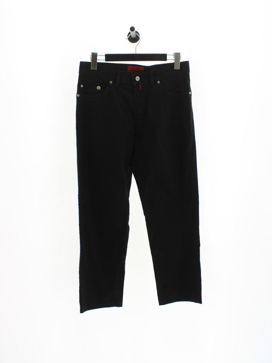 490f8100c3d9d54b5baaf23f67a67bd6