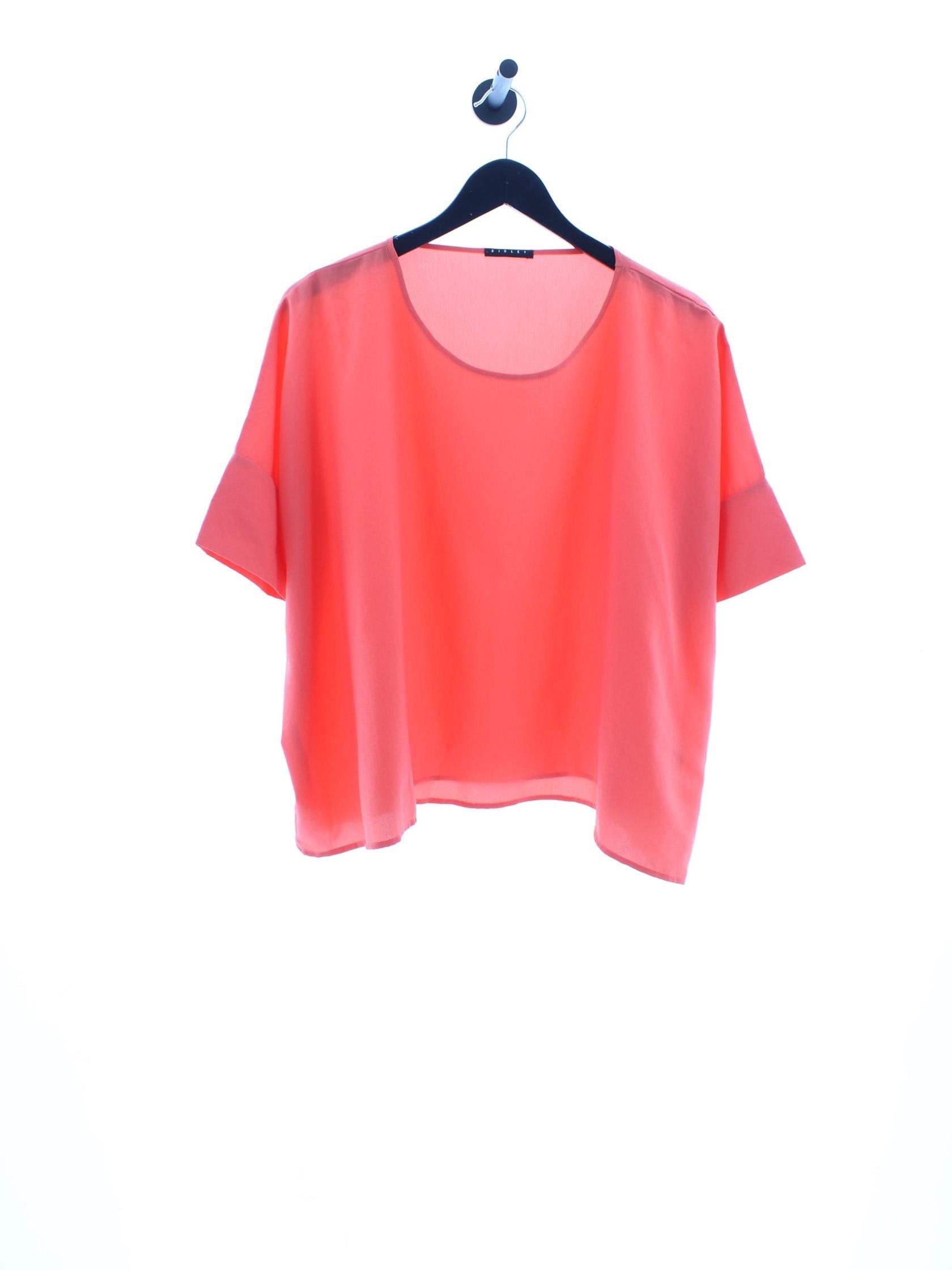 03cee51466507754e75b231d36970785