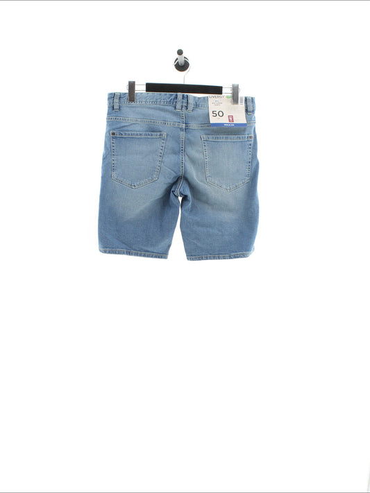 7346230d9d4f9e18394c707074f3eda0