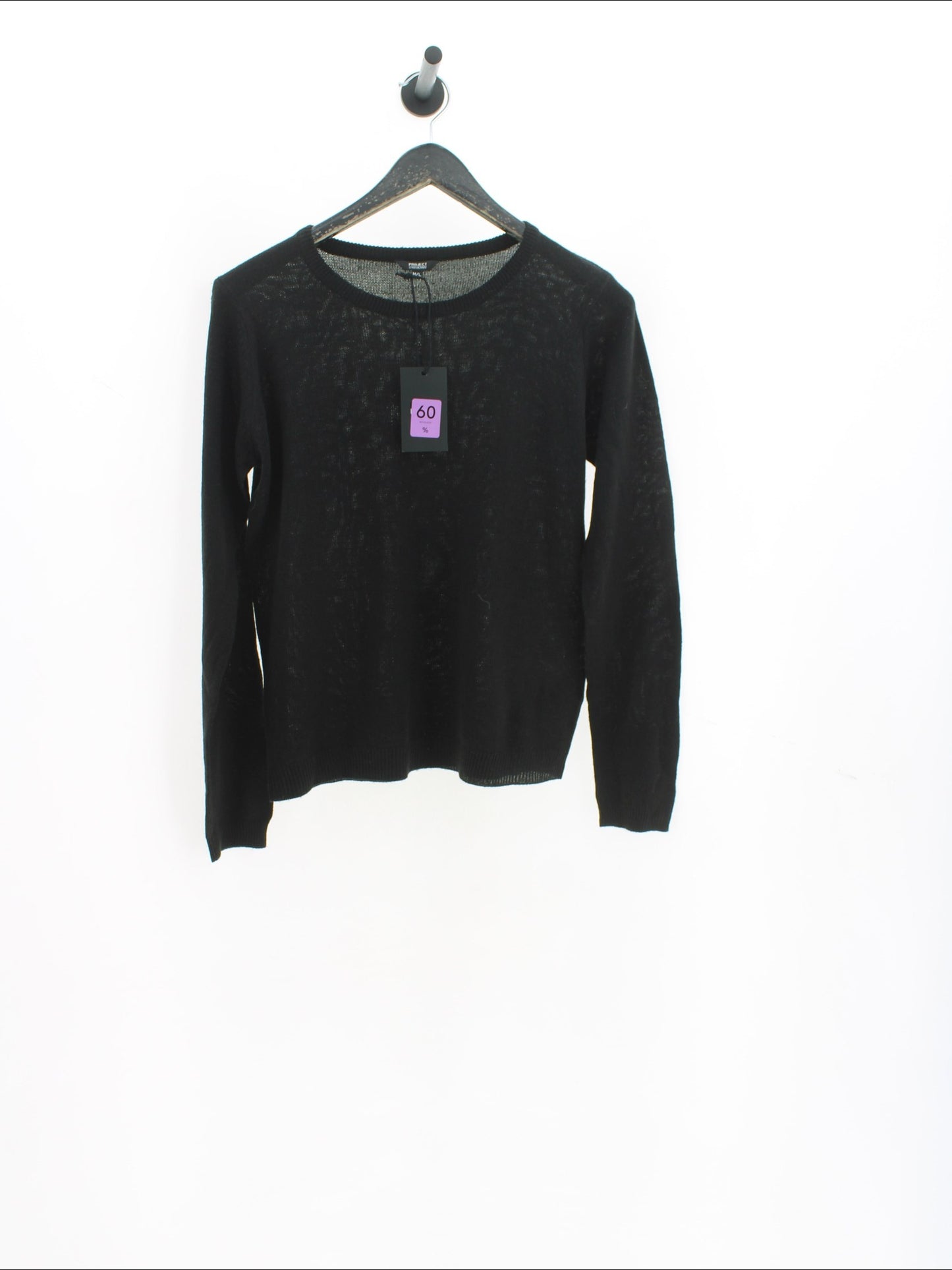 09a6c52db2c3c76fd74b372424347a37