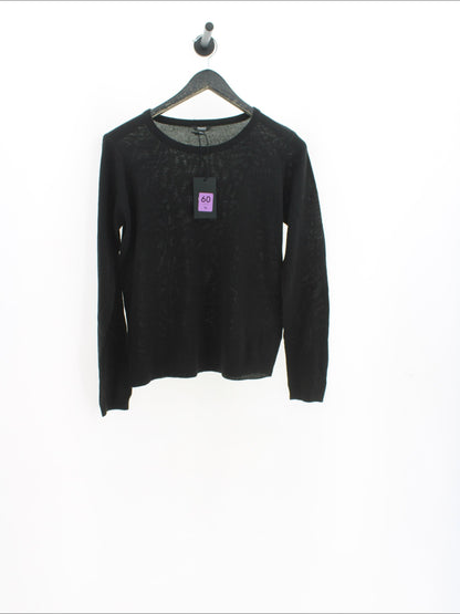 09a6c52db2c3c76fd74b372424347a37