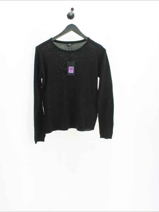 09a6c52db2c3c76fd74b372424347a37