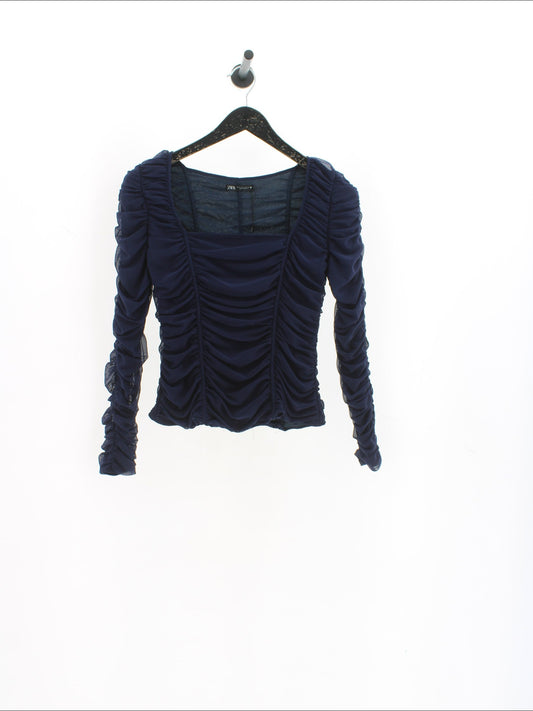 dbd6f31dc552ce9c9d24dacab438d687