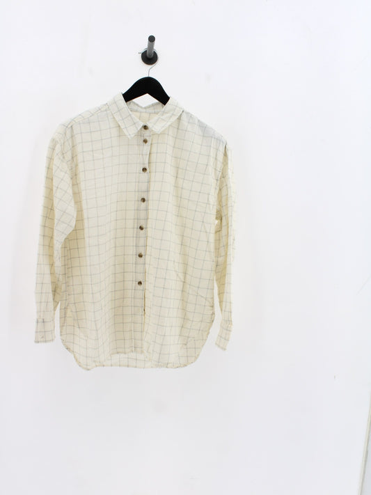 c9ad0fee3c3b427441ab027361cb962f