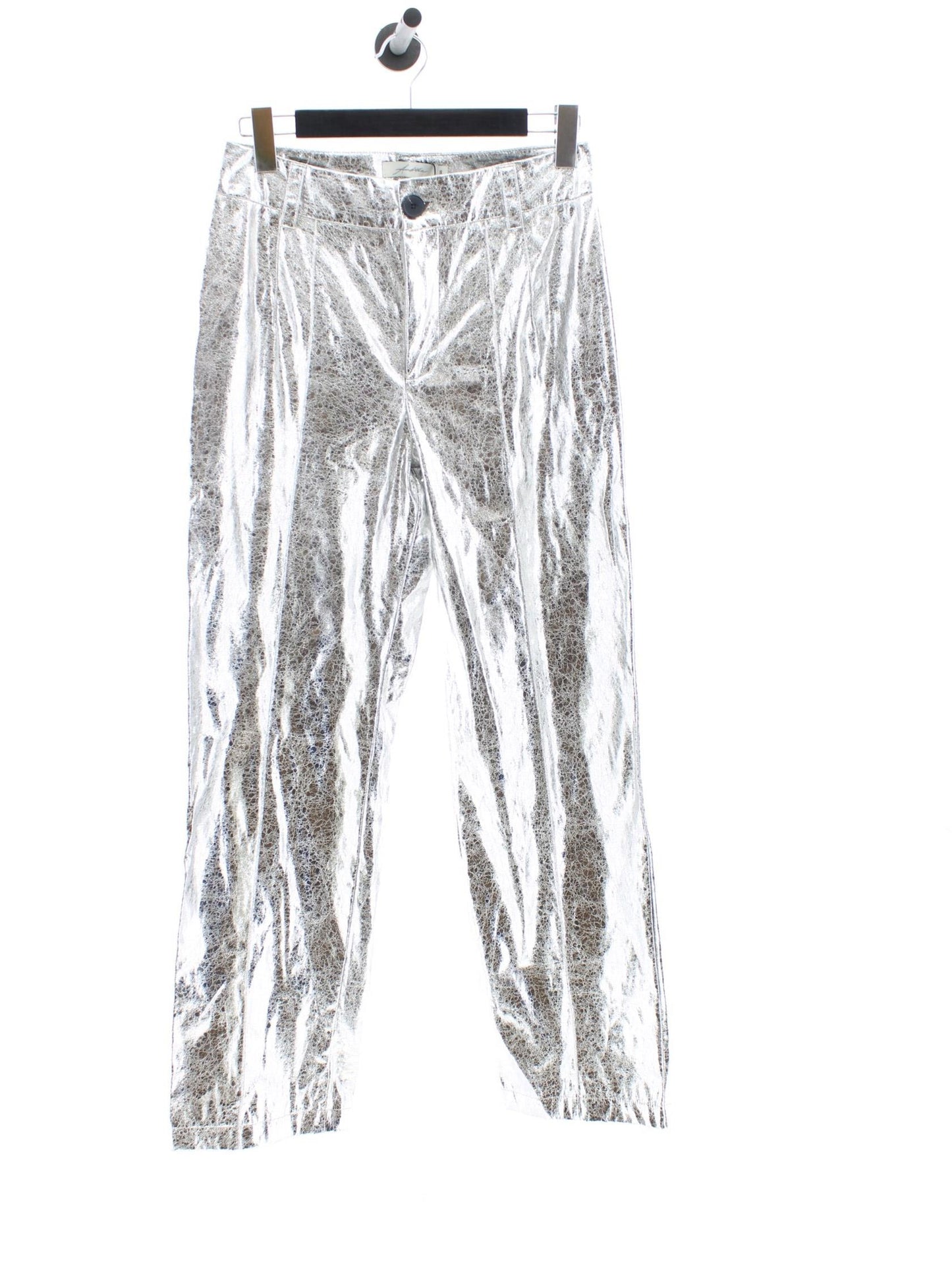 f747301082c39e5fc6f50ad82da0c361