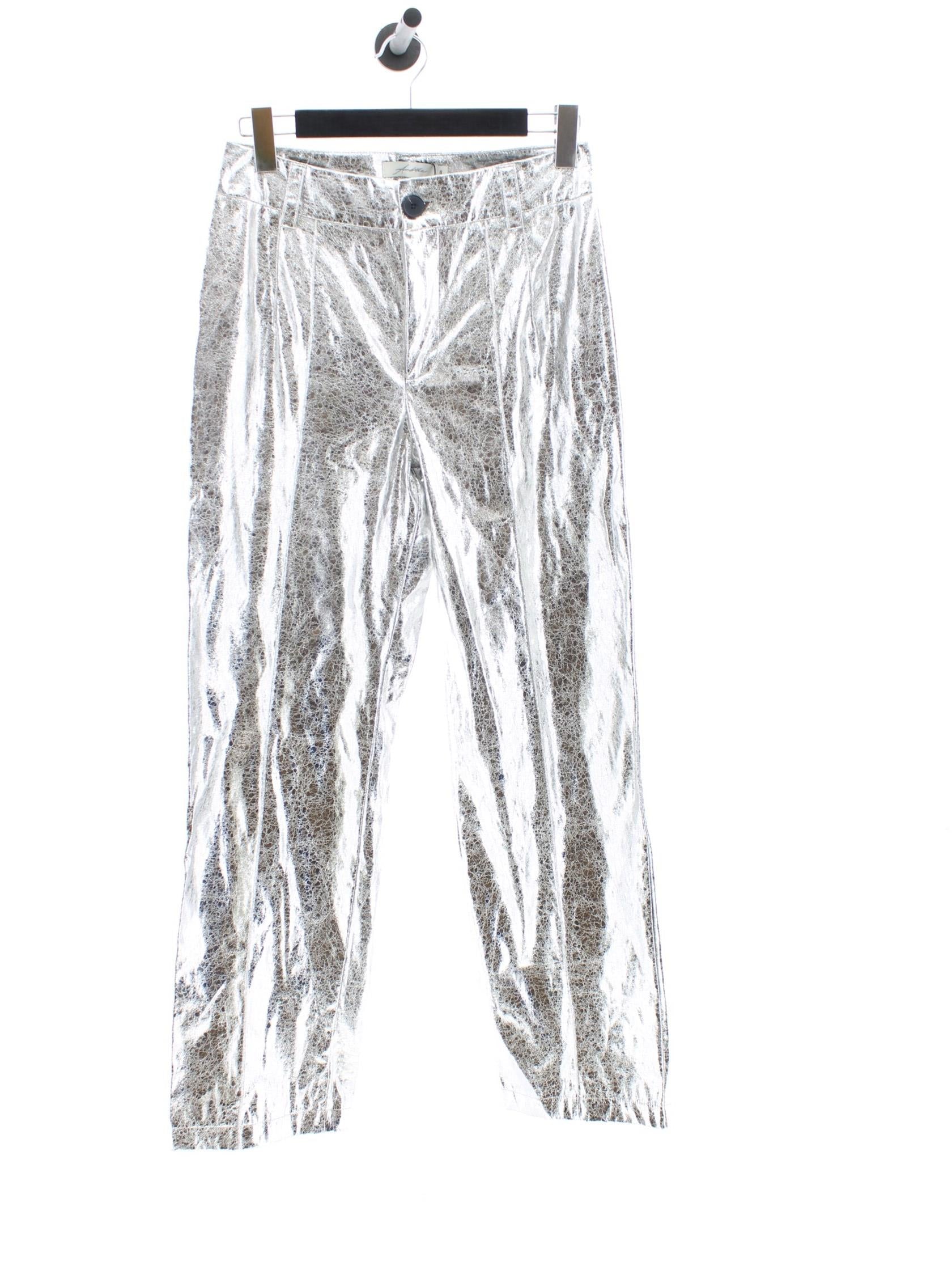 f747301082c39e5fc6f50ad82da0c361