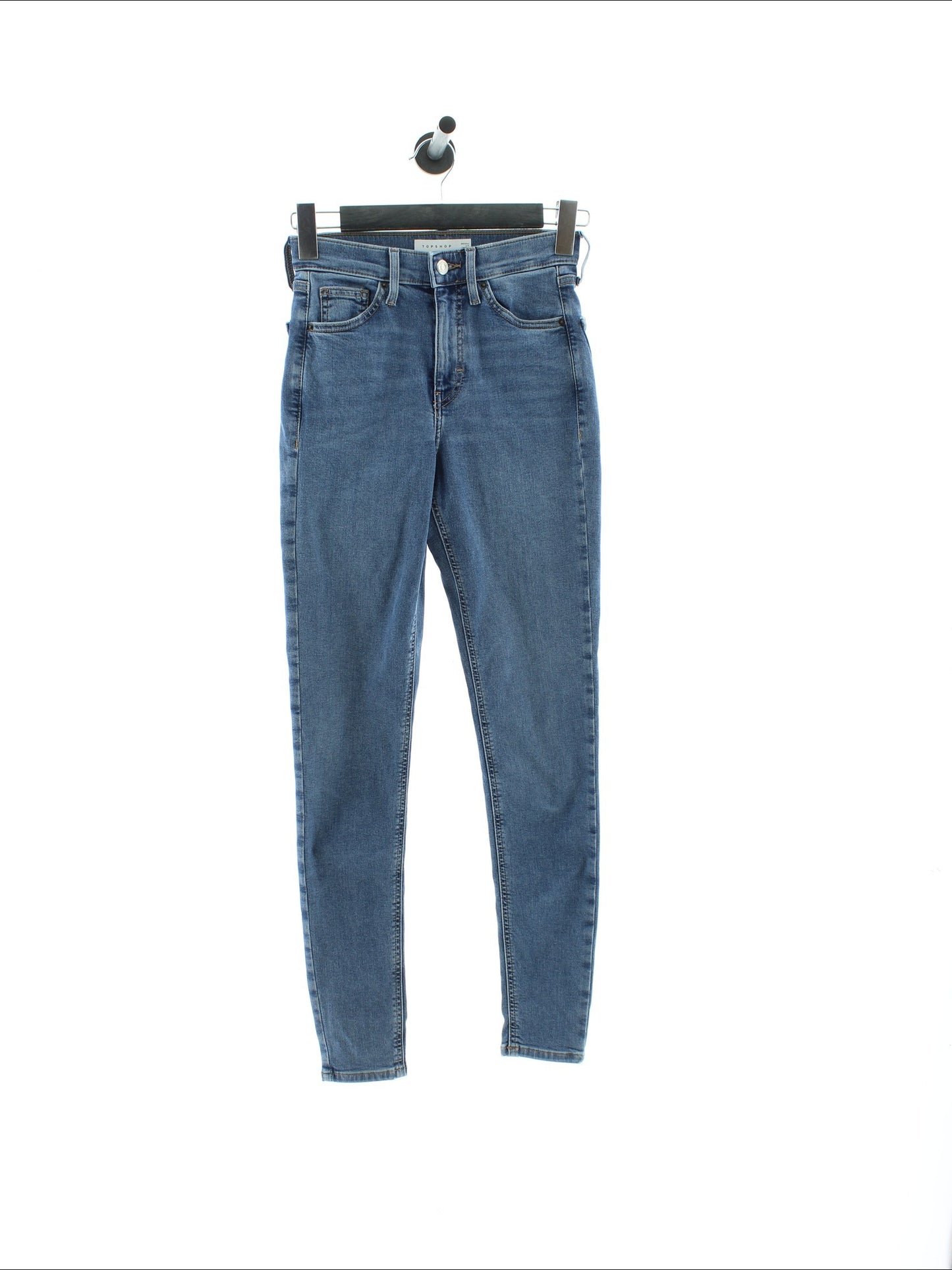 8d4db63681adaac437a564e9b219ca55