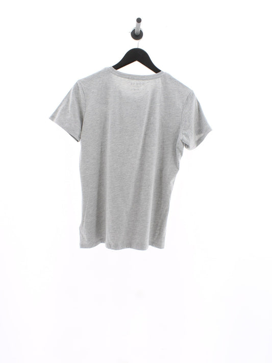 387d0e332520d443f6ae3876fb3fc4a9