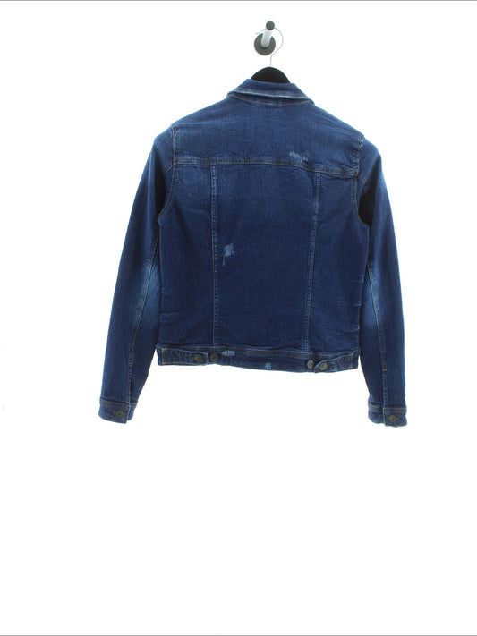 5370b9a9d6ca6939ef7612f63d04aaef