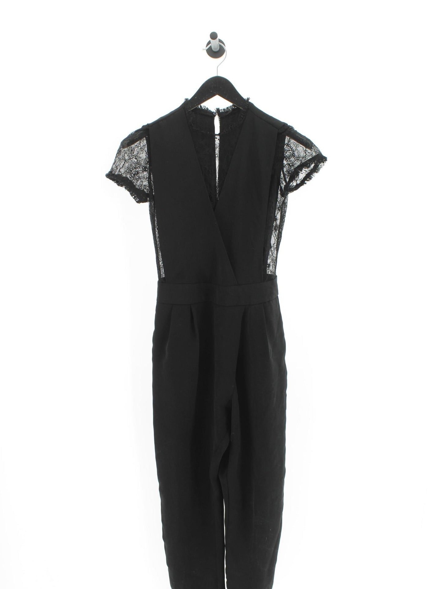 df835ce7c68a6a0e99b1a1e5c3250fe8