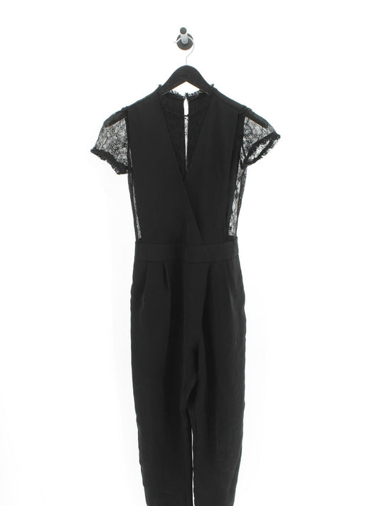 df835ce7c68a6a0e99b1a1e5c3250fe8