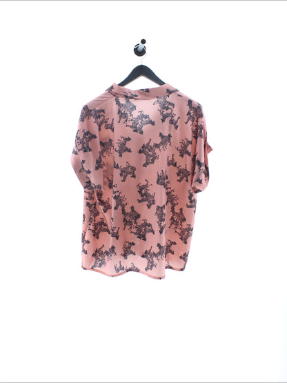 7a9aed6963925cfcb4a49ceb7a3b3a02