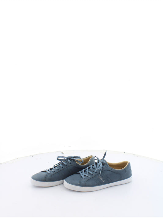 Trampki Esprit Rozmiar: 38