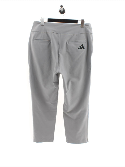 30d2fef1f3f40f7e10a494d2c4839f81