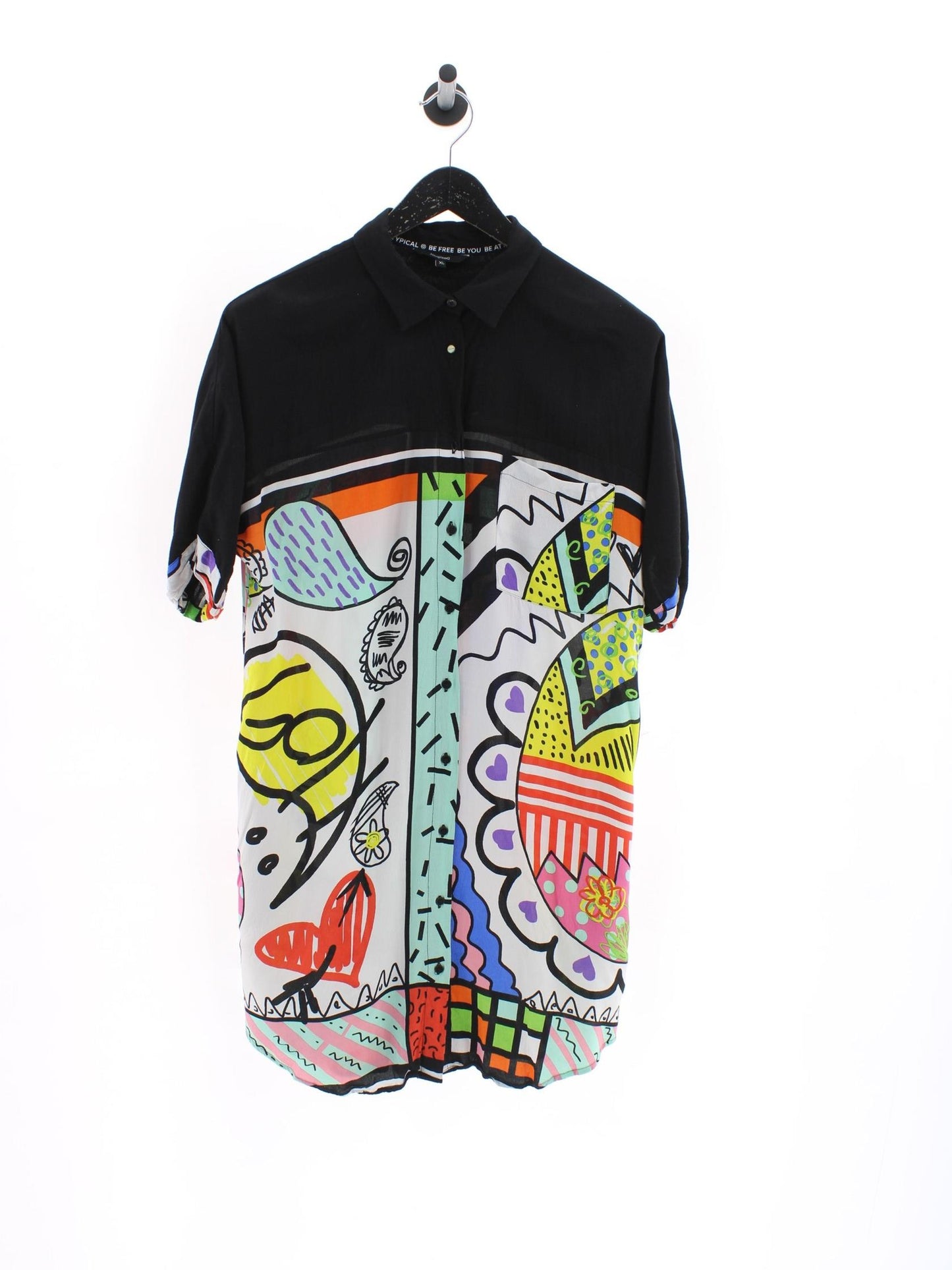 b4dc7e8691f1c4b78959669f2d2c50a8