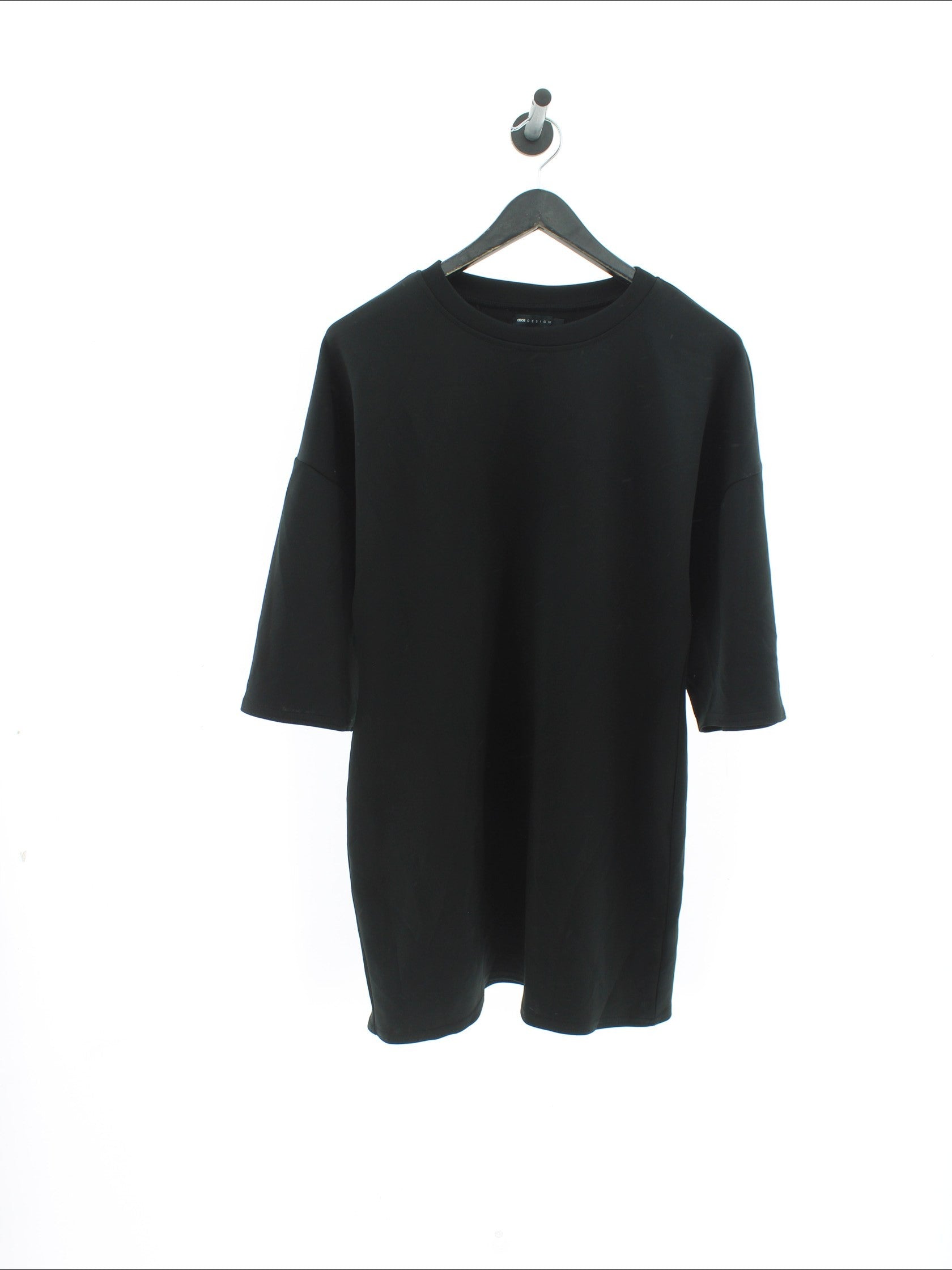 29d99aed78fcae70489c6fa7267123c8