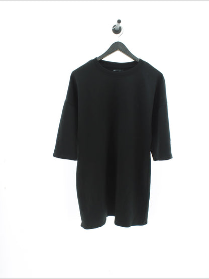 29d99aed78fcae70489c6fa7267123c8