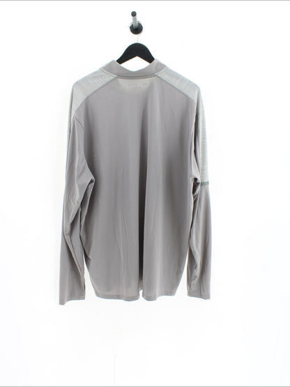 Bluza Under Armour Rozmiar: 3XL