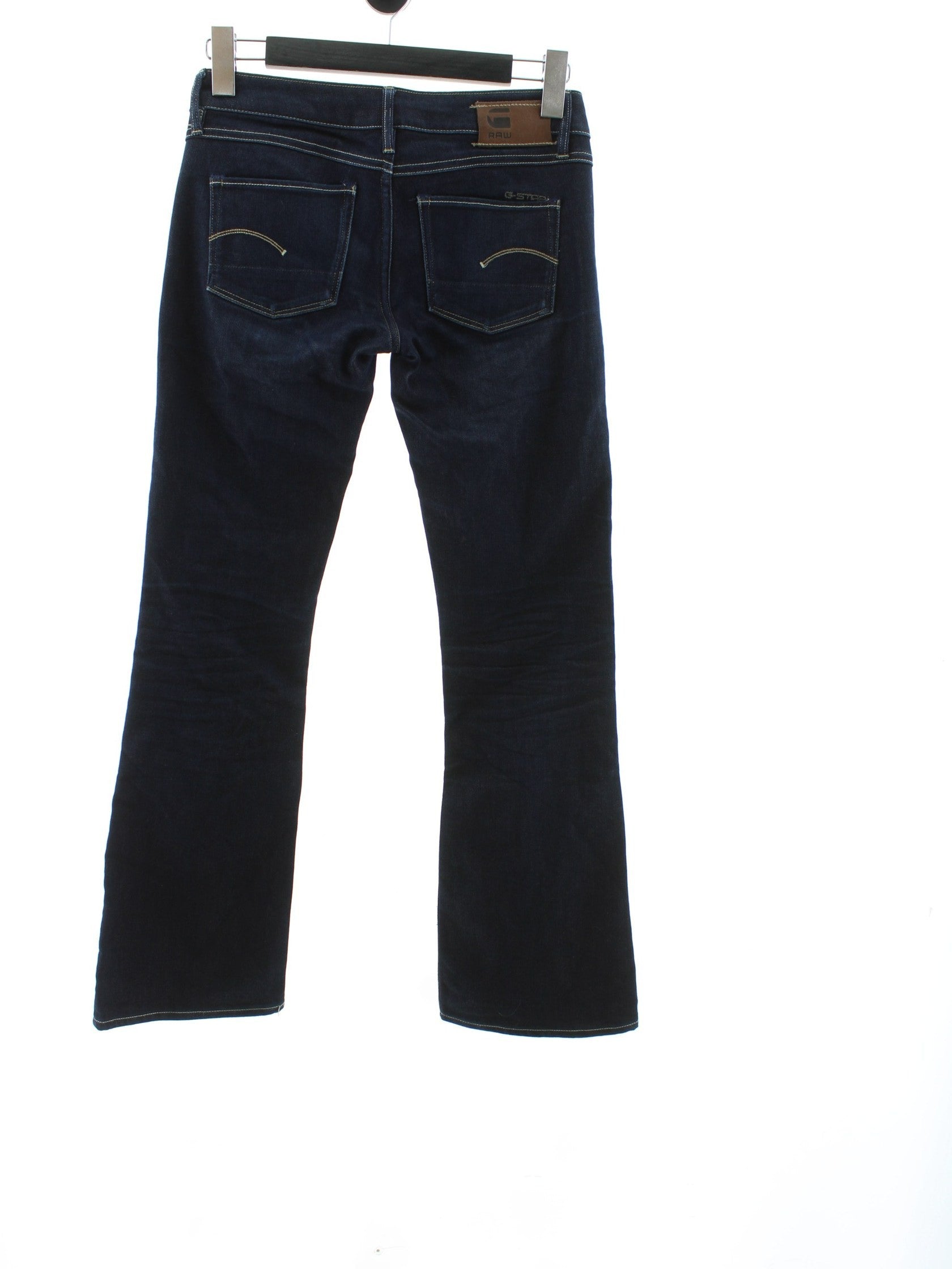 5b98dc6cd9ea834630c8b1b81c6cd2b4