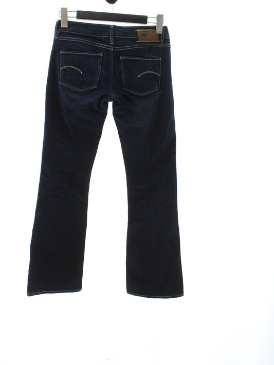 5b98dc6cd9ea834630c8b1b81c6cd2b4