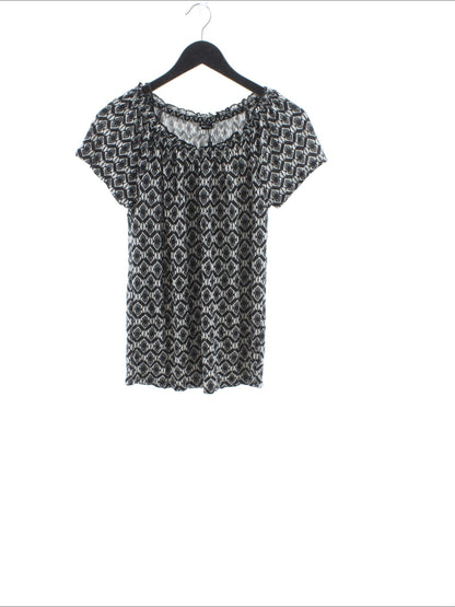 T-shirt M&CO Rozmiar: M