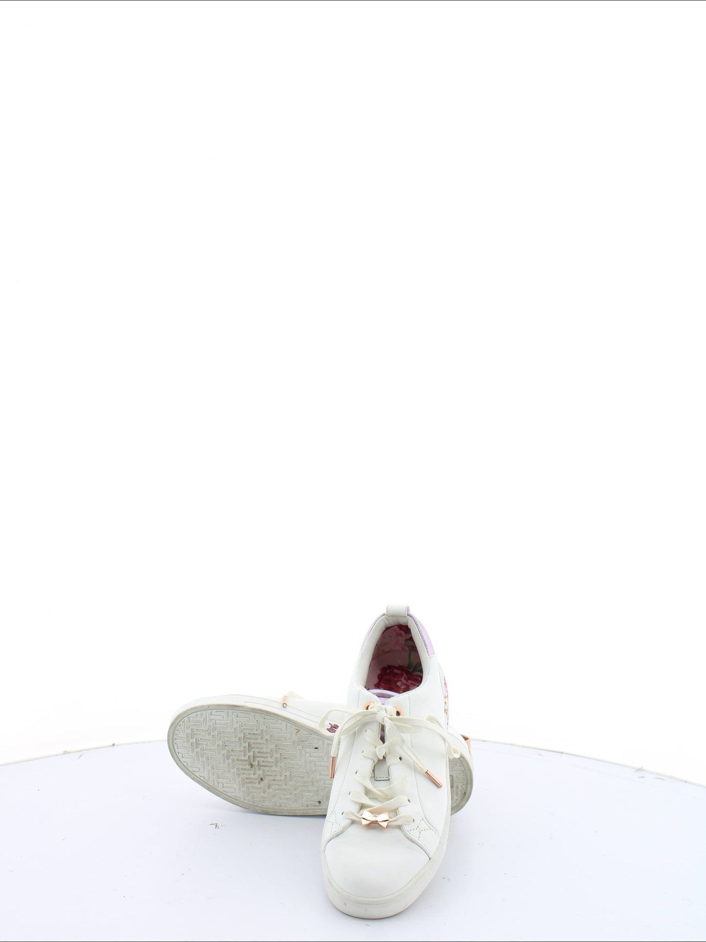 3bb9f4b1f8ce05f5ac8556485ed100d9