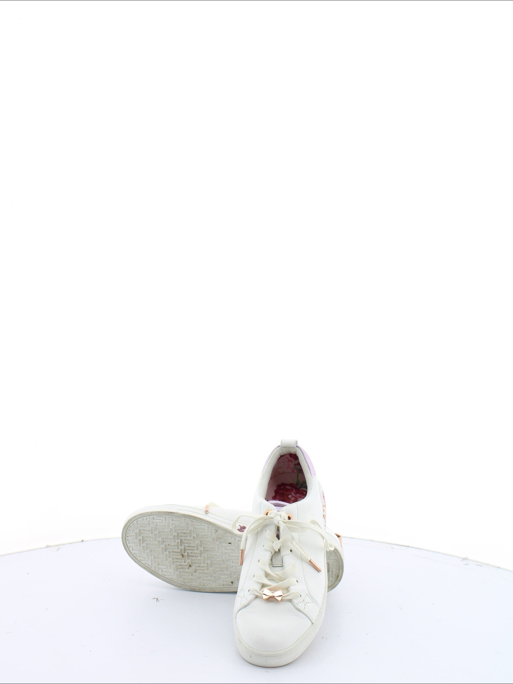 3bb9f4b1f8ce05f5ac8556485ed100d9