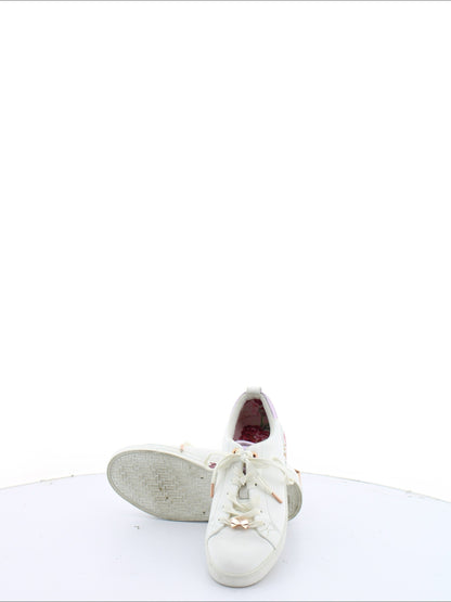 3bb9f4b1f8ce05f5ac8556485ed100d9