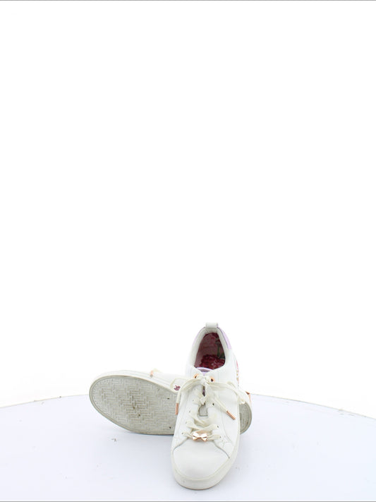 3bb9f4b1f8ce05f5ac8556485ed100d9