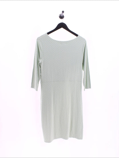 03902d0cdd97a2c62c0497ba98cbac97