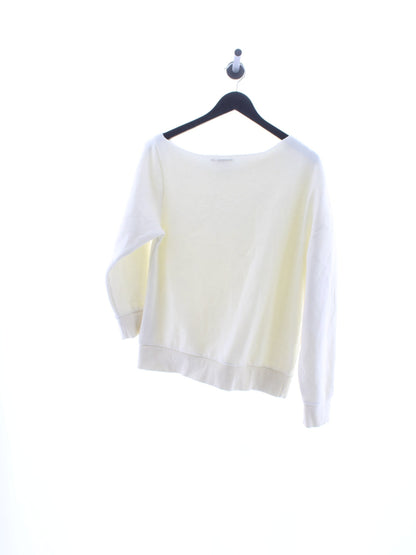 Bluza ASOS Rozmiar: XS