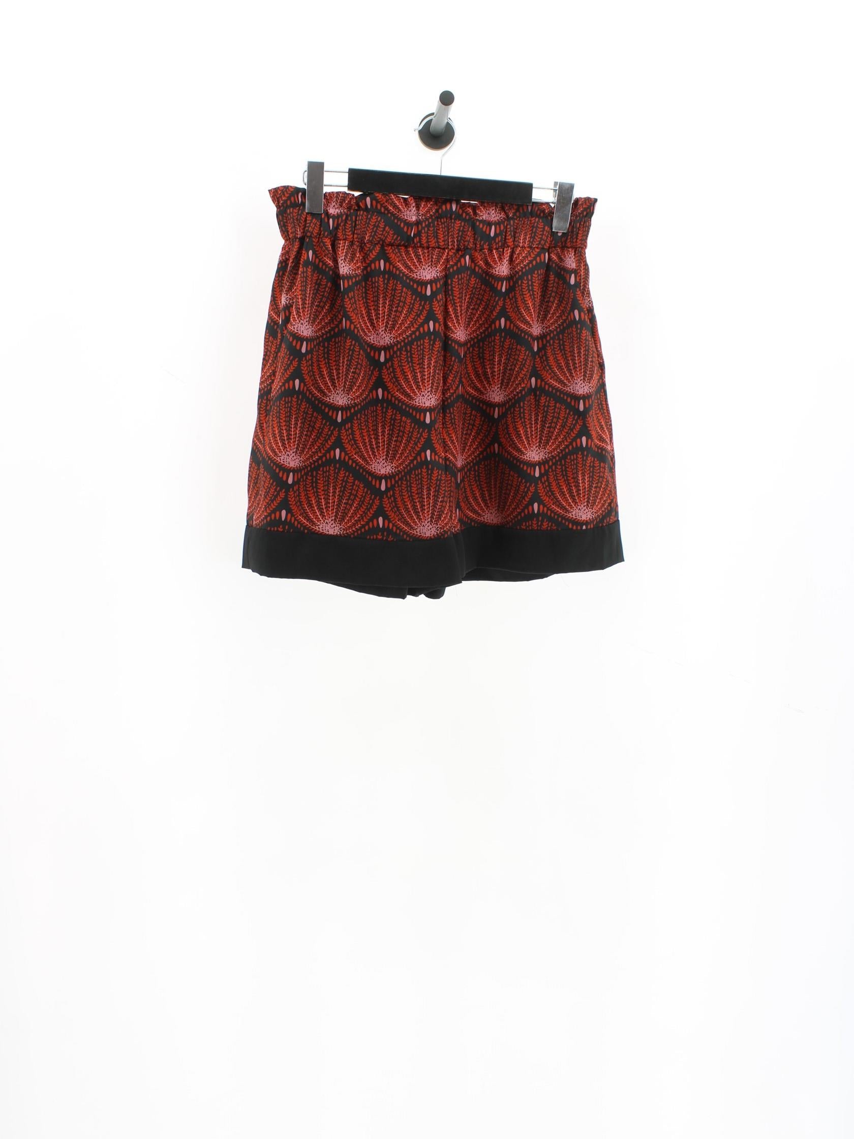 1e2b10e6305e061f2c03aeb885af14f0