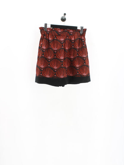 1e2b10e6305e061f2c03aeb885af14f0