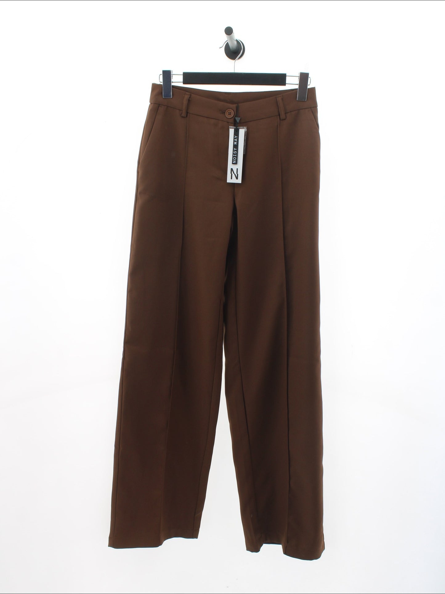 27a17dc8374a3640e22b902398927e00