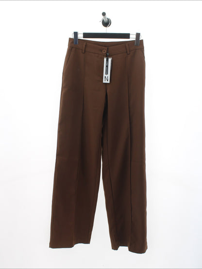 27a17dc8374a3640e22b902398927e00