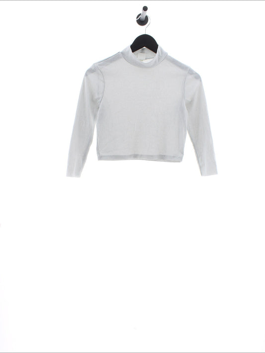 Sweter H&M Rozmiar: S