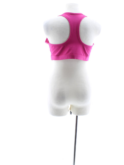 Stanik sportowy Nike Rozmiar: XL