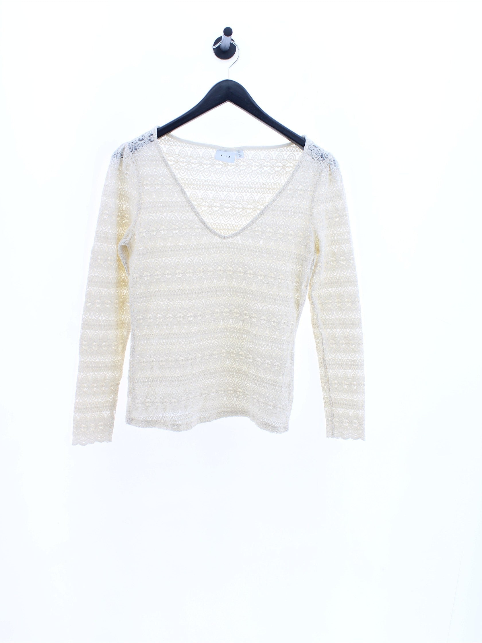 39914c7166f129908ebdf4f6693f75da